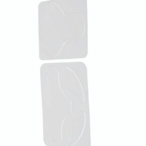 3 In 1 Silicone Skin Care Beauty Stickers Skin Care Hypoallergenic Anti Wrinkle