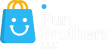 PUN-Brothers-LLC